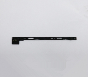 導軌塑膠模具廠設(shè)計，注塑模具成型，塑膠開模
