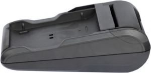 L1002870 POS機(jī)塑膠外殼生產(chǎn)廠家，塑膠模具廠，深圳塑膠模具廠