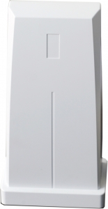 L1002893 WIFI發(fā)射器精密模具配件，深圳塑膠模具廠，塑料模具制造