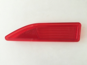 汽車配件,汽車塑膠模具，汽車塑膠產(chǎn)品